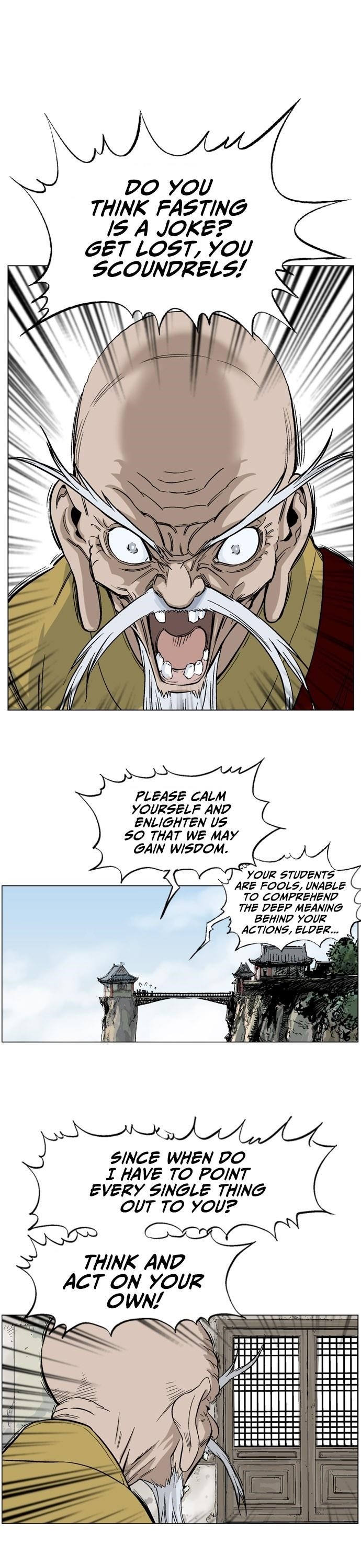 Page 7 of Chapter 37