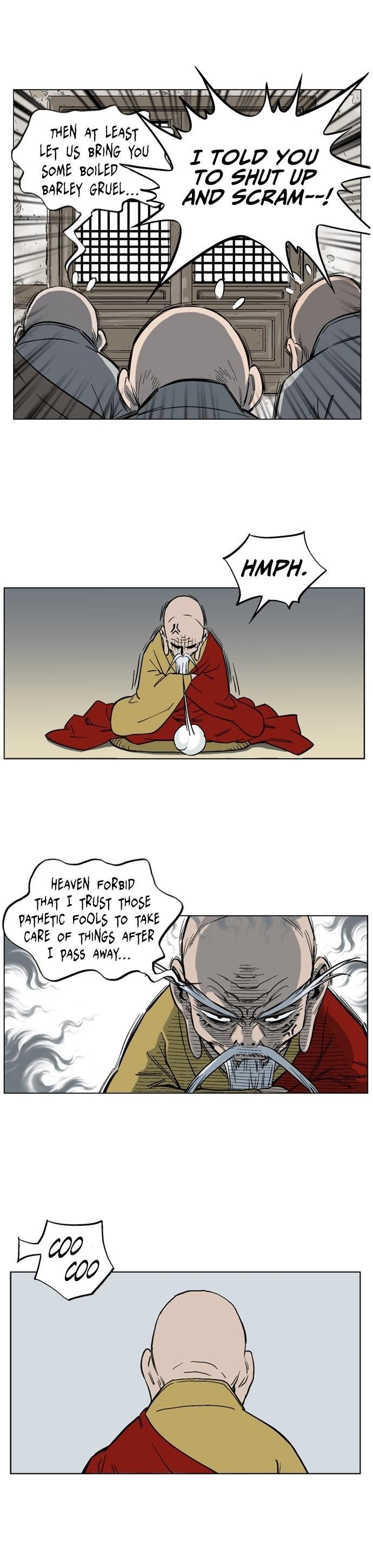 Page 9 of Chapter 37