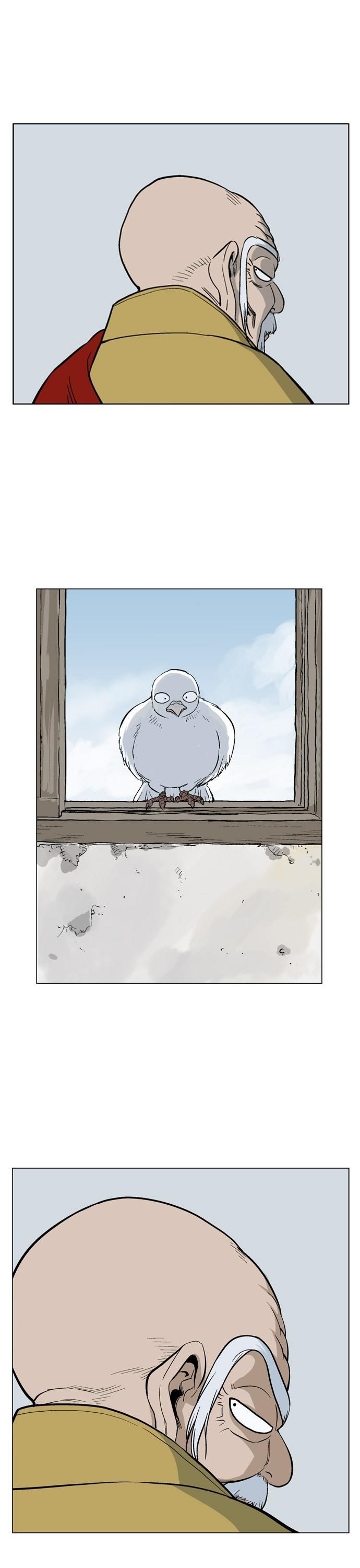 Page 10 of Chapter 37