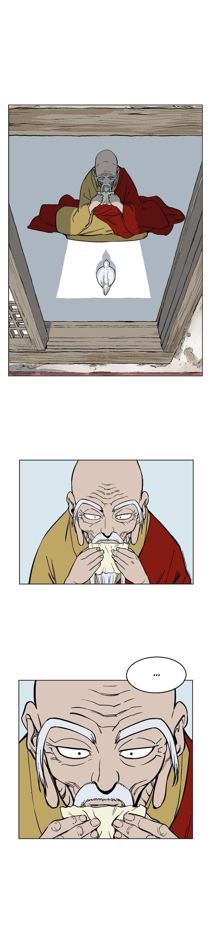 Page 11 of Chapter 37