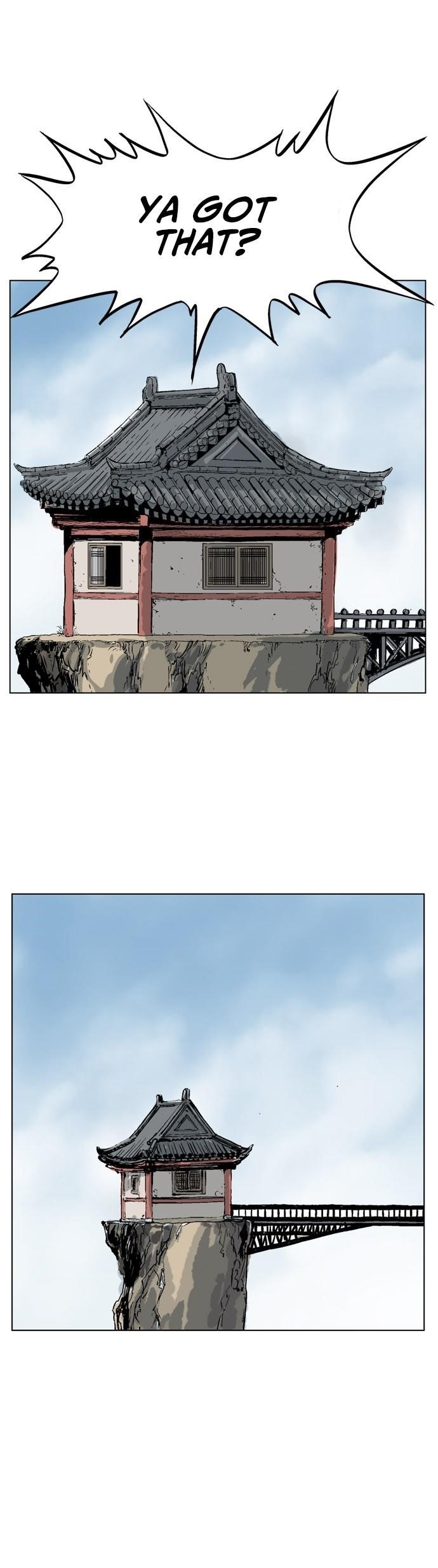 Page 13 of Chapter 37