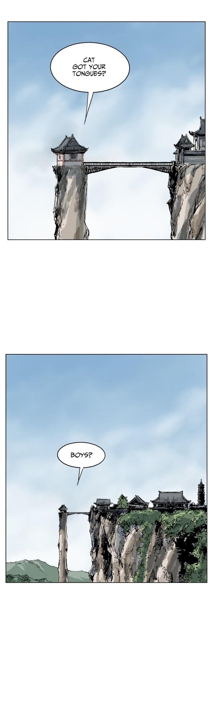 Page 14 of Chapter 37