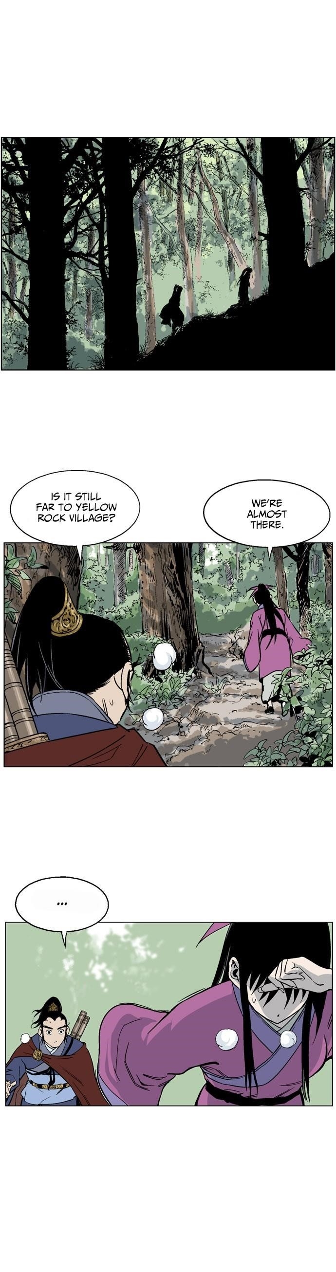 Page 16 of Chapter 37