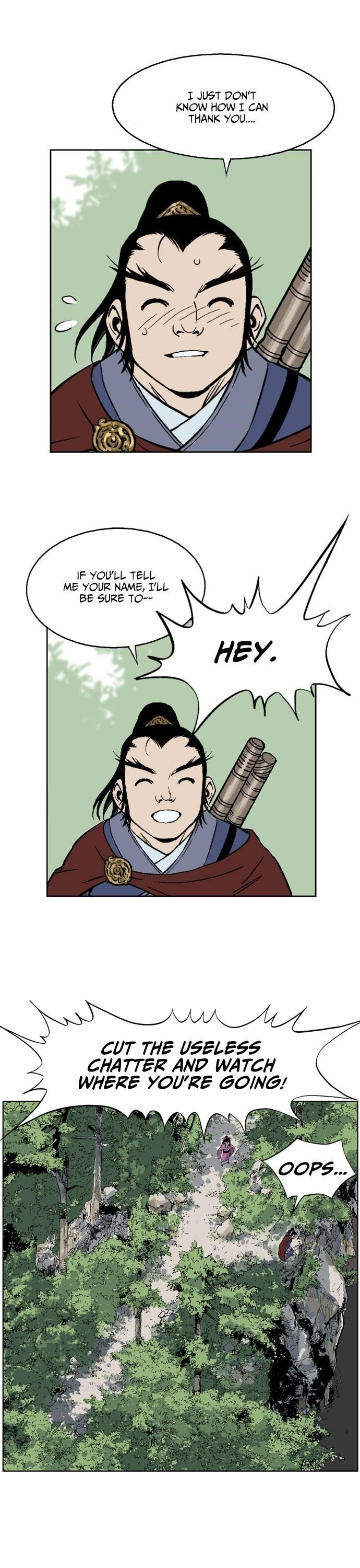 Page 17 of Chapter 37