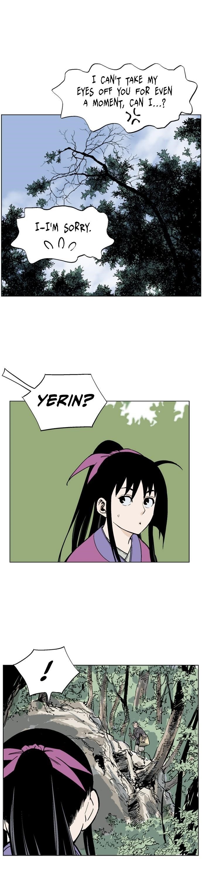 Page 18 of Chapter 37