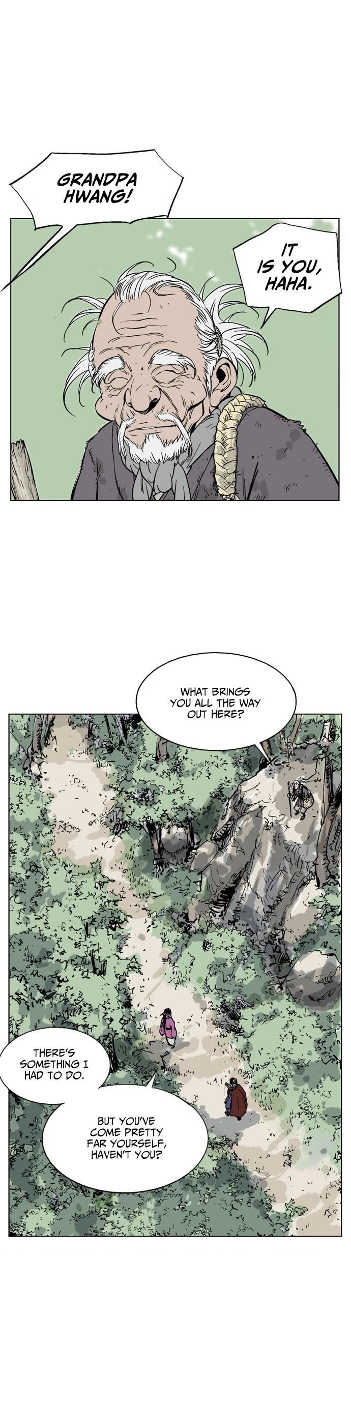 Page 19 of Chapter 37