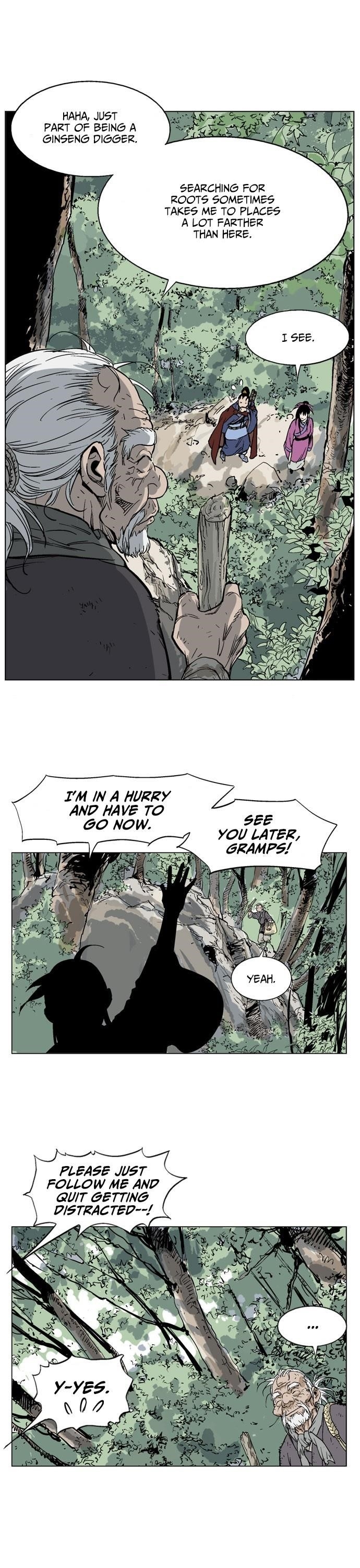 Page 20 of Chapter 37
