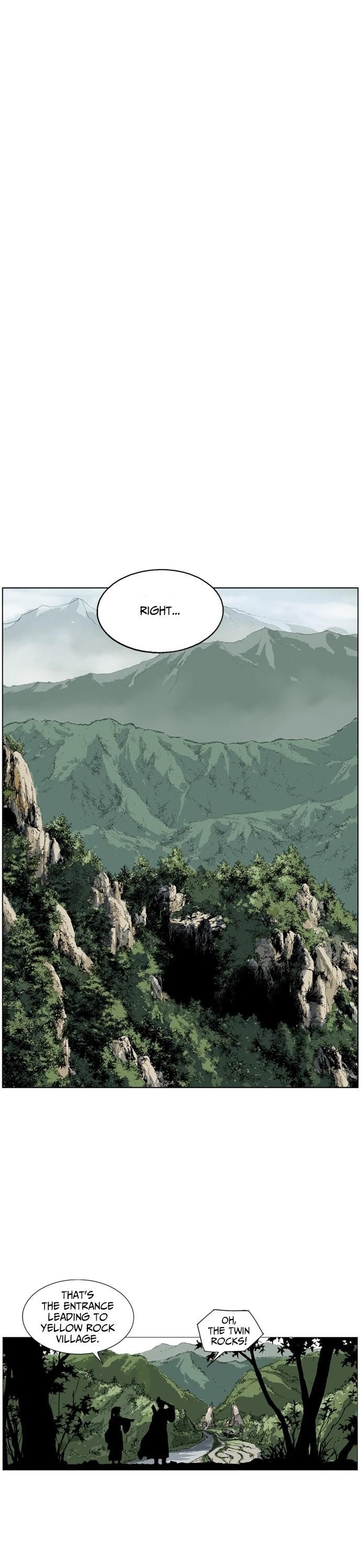 Page 21 of Chapter 37