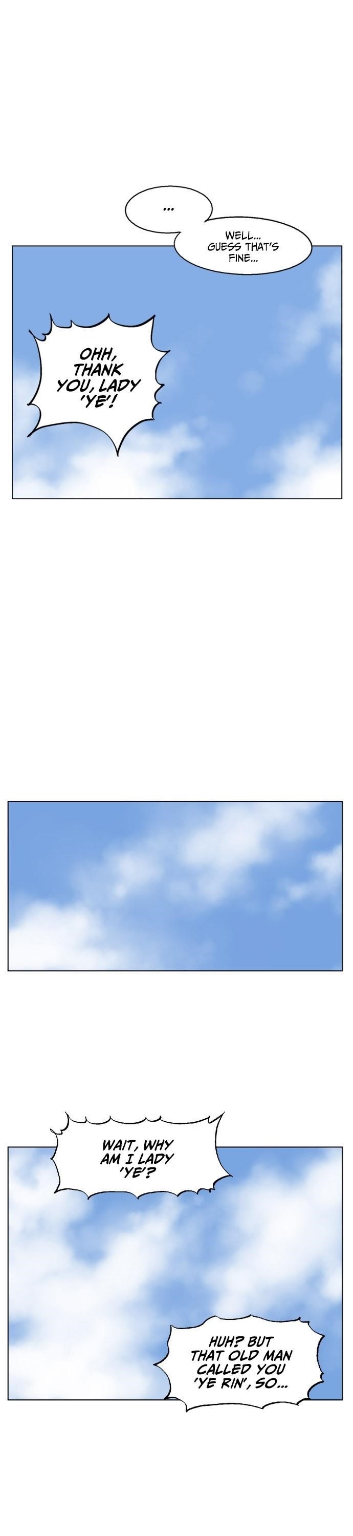 Page 24 of Chapter 37