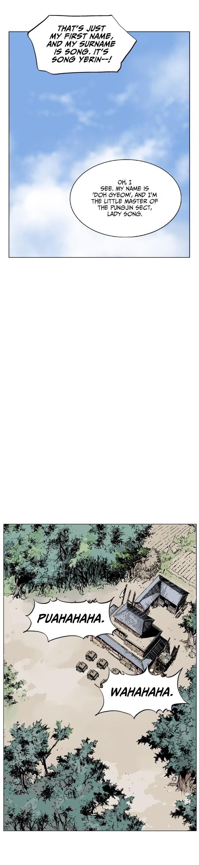 Page 25 of Chapter 37