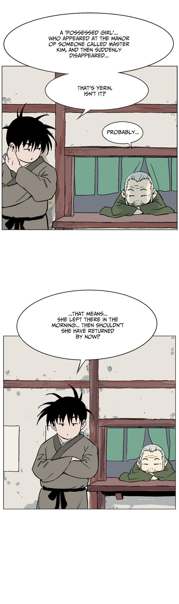 Page 28 of Chapter 37