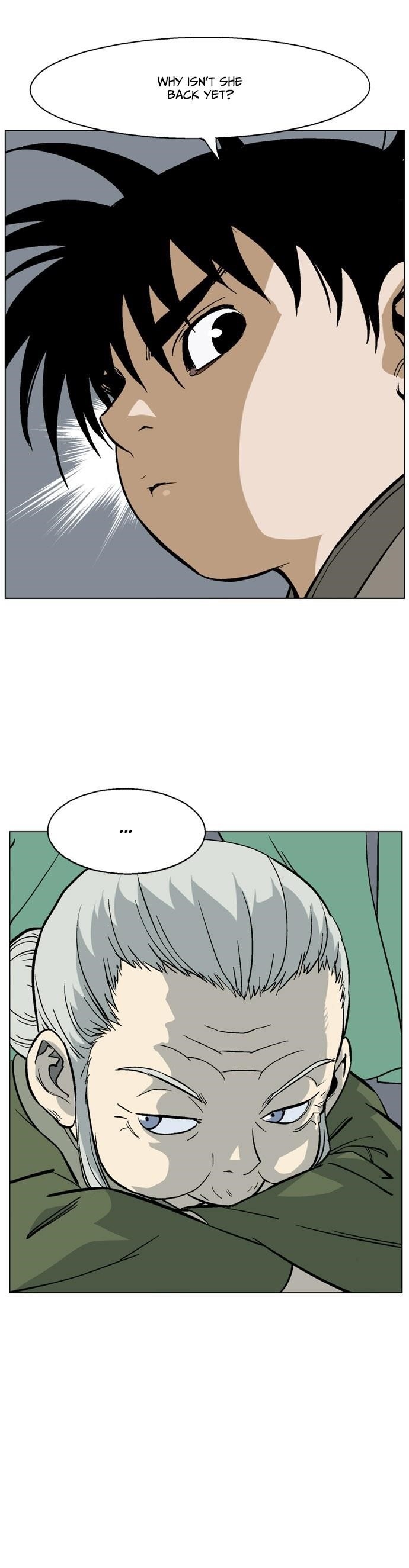 Page 29 of Chapter 37