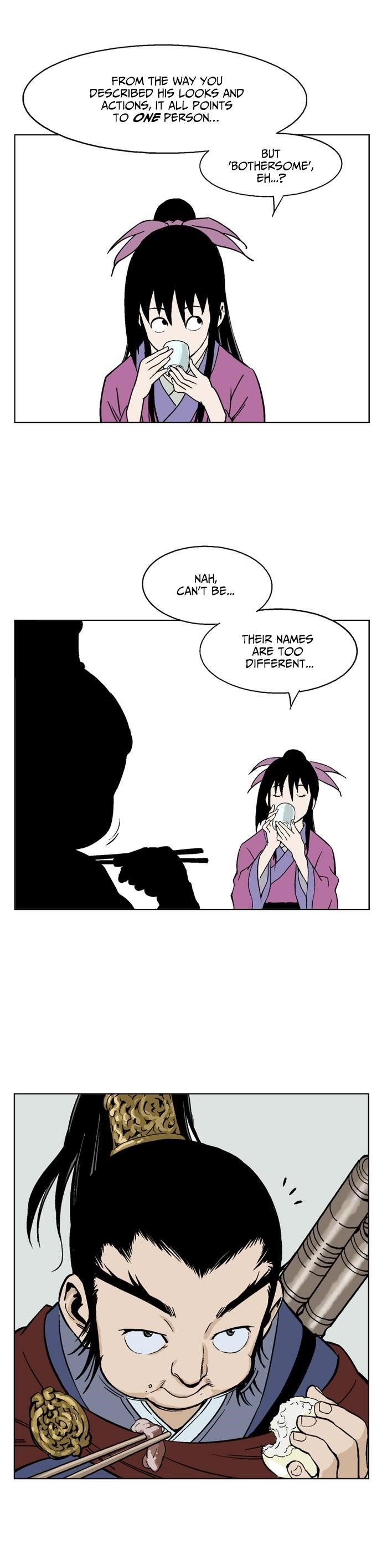 Page 32 of Chapter 37