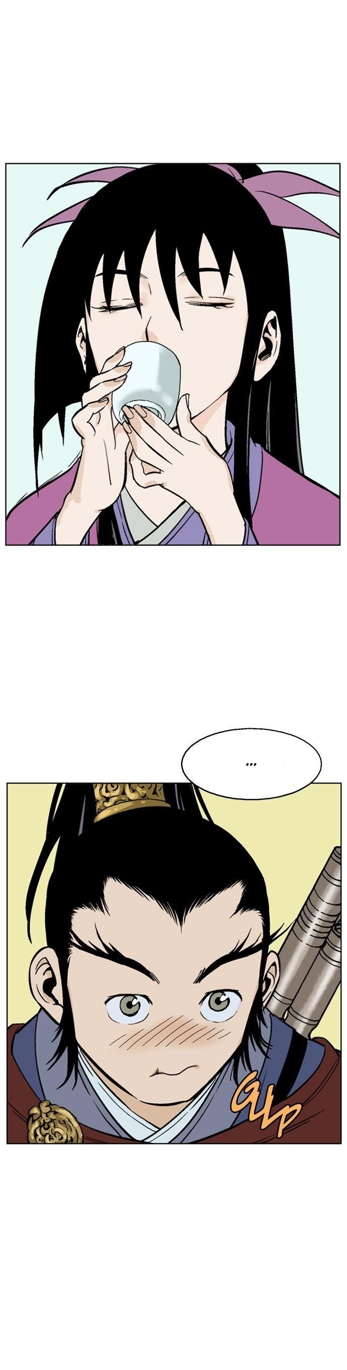 Page 33 of Chapter 37