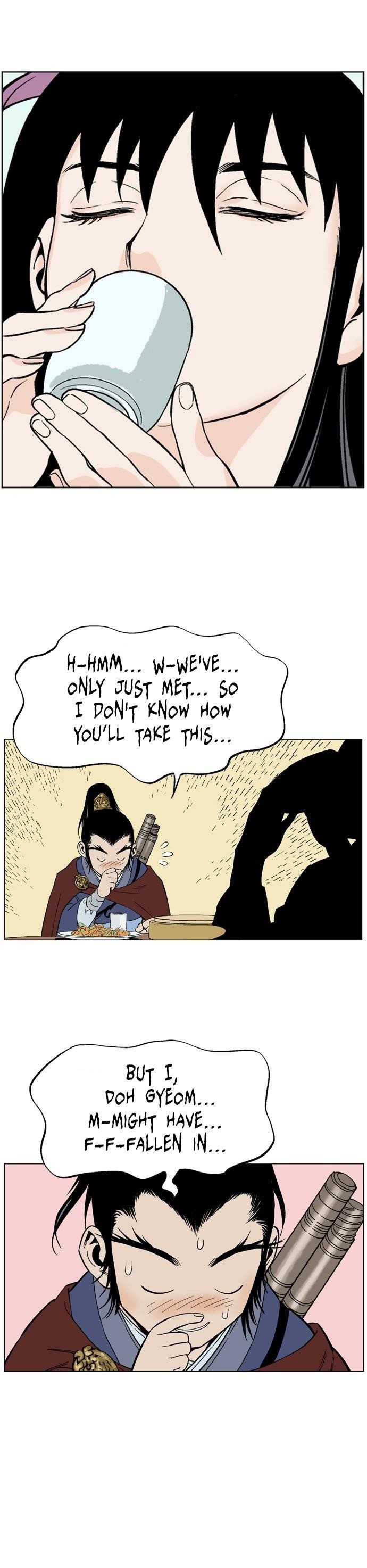 Page 34 of Chapter 37
