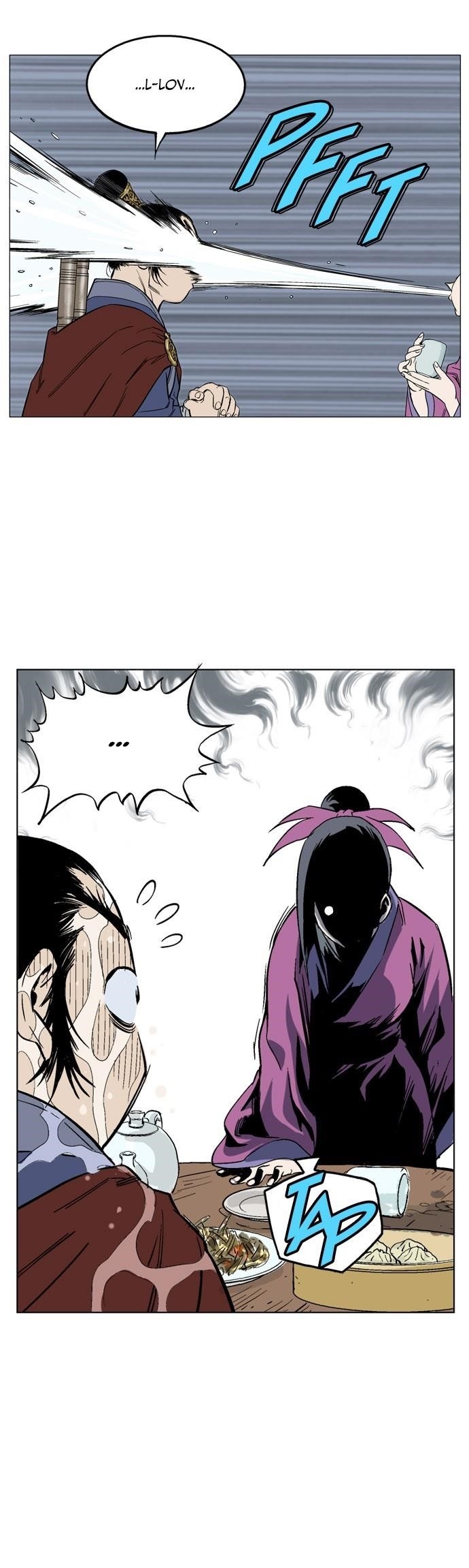 Page 35 of Chapter 37