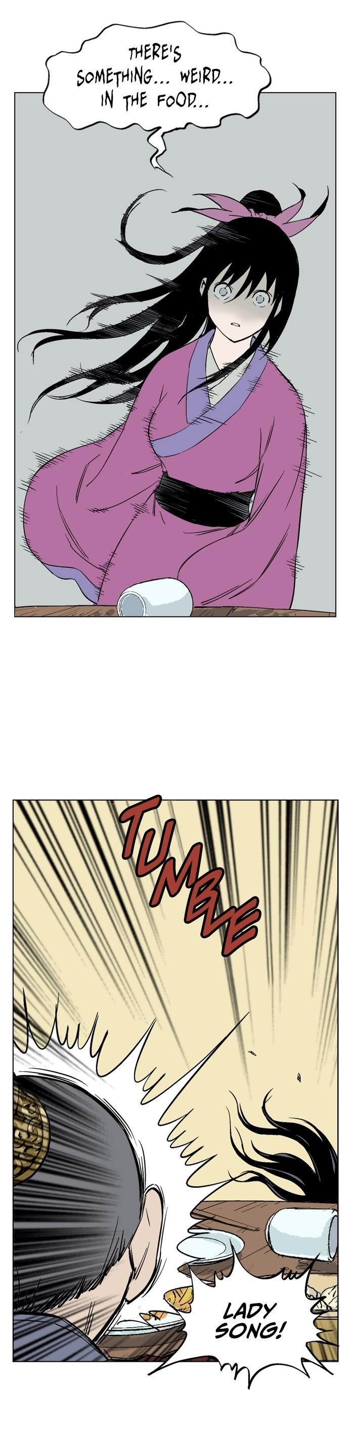 Page 37 of Chapter 37