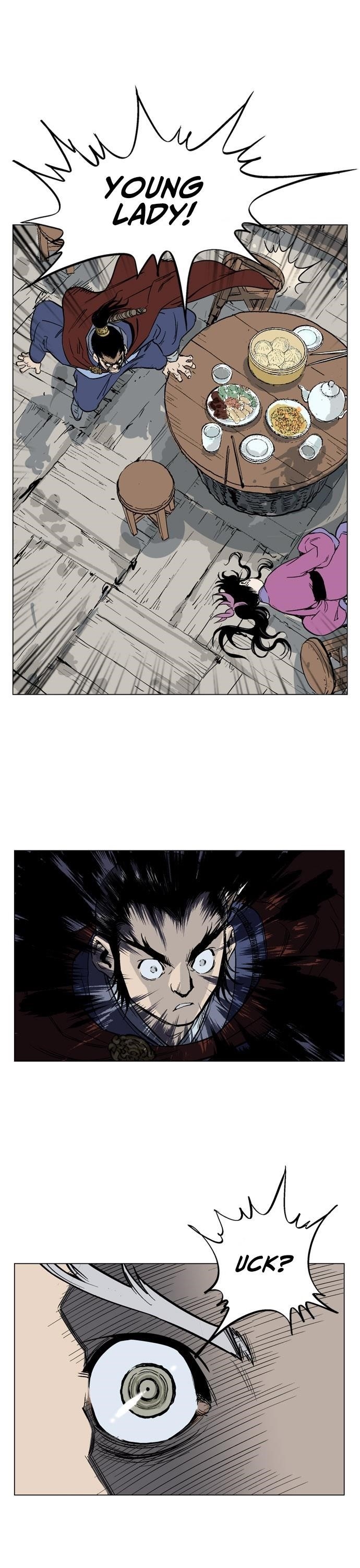Page 38 of Chapter 37