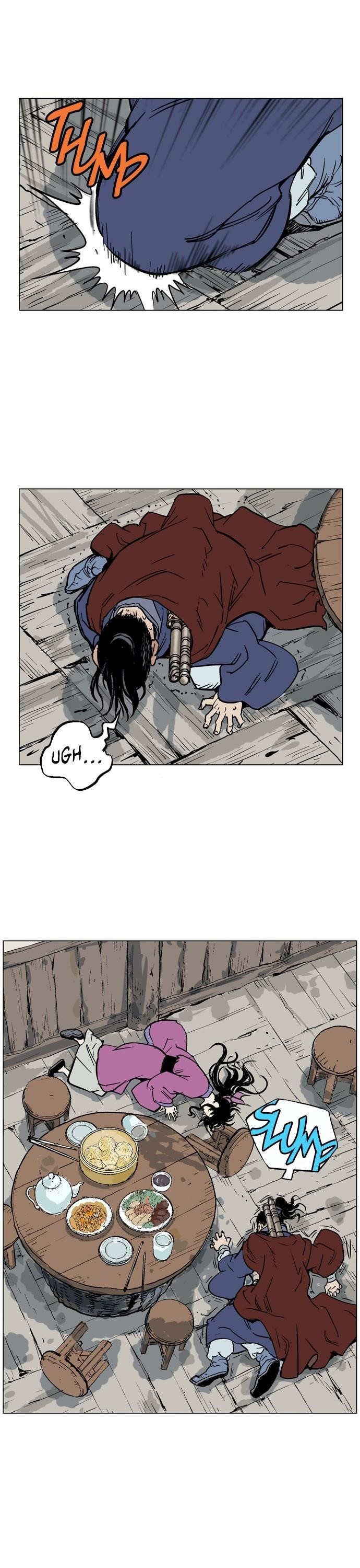 Page 40 of Chapter 37
