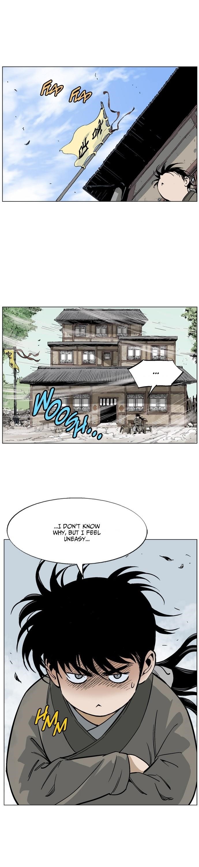 Page 42 of Chapter 37
