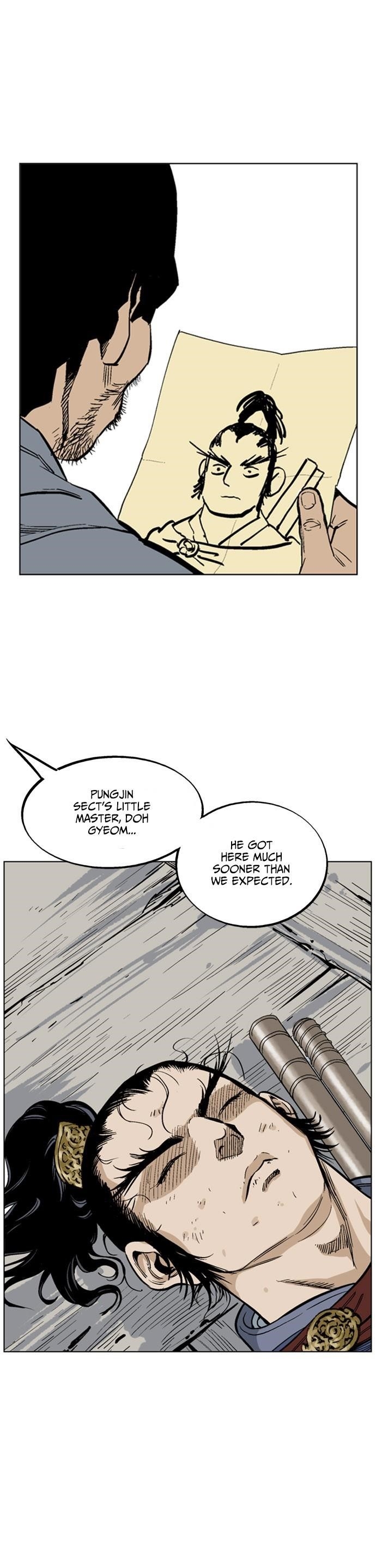 Page 6 of Chapter 38