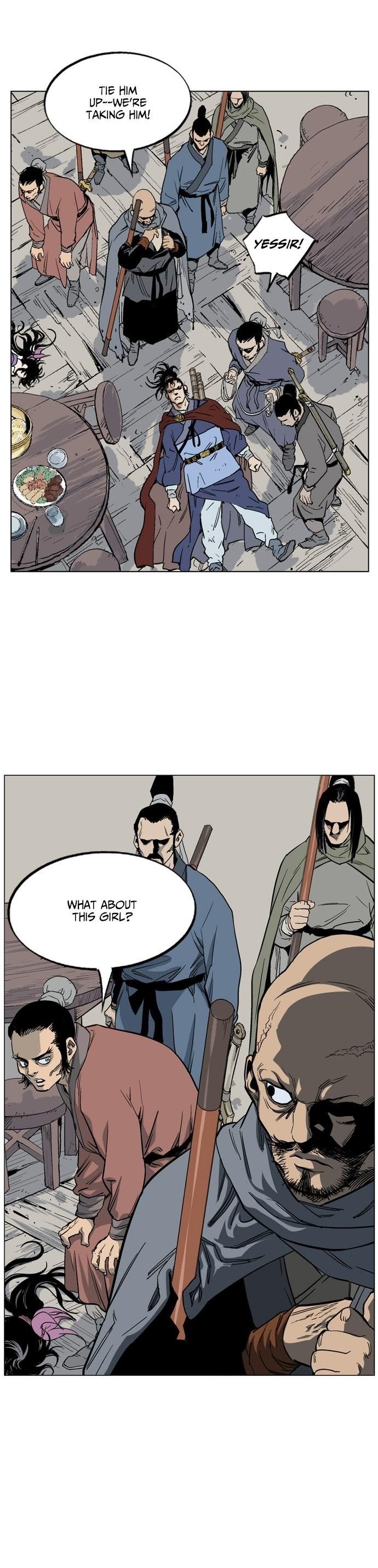 Page 7 of Chapter 38