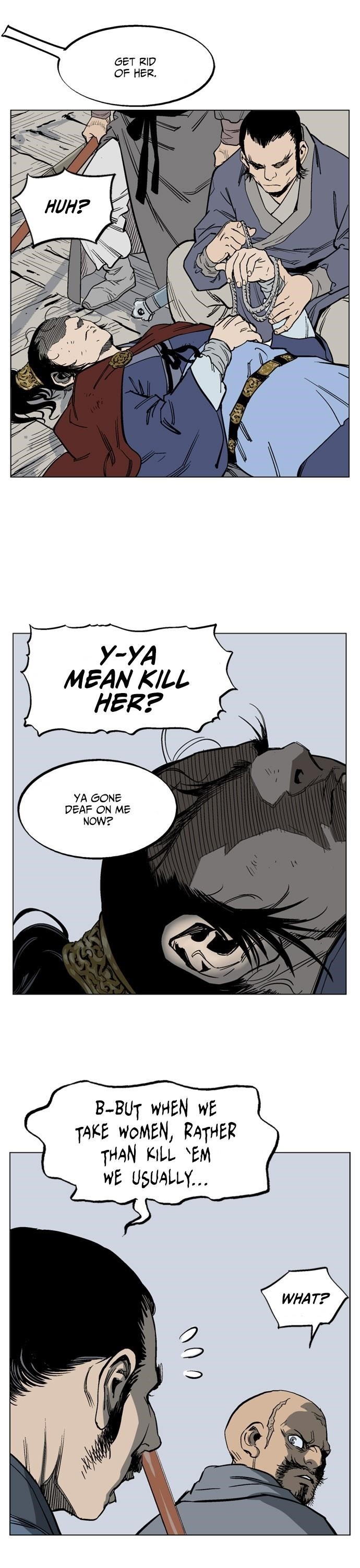 Page 8 of Chapter 38