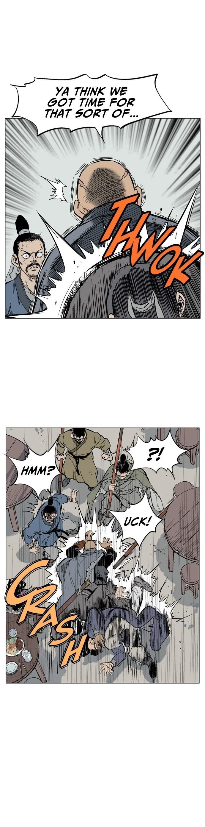 Page 9 of Chapter 38