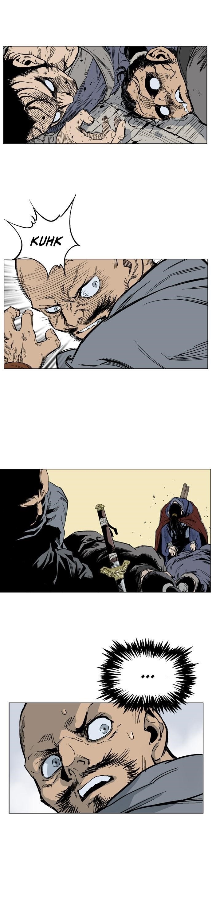 Page 10 of Chapter 38