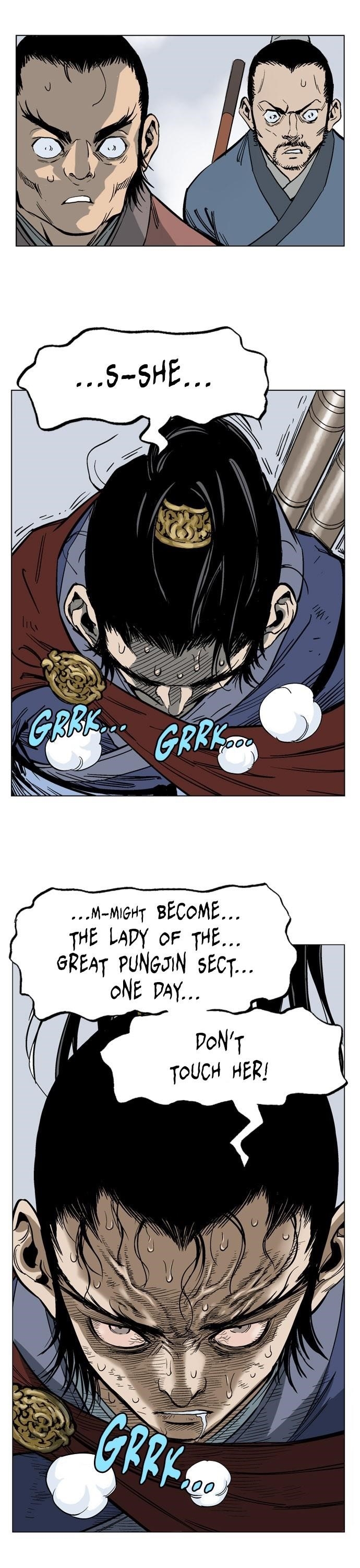 Page 11 of Chapter 38