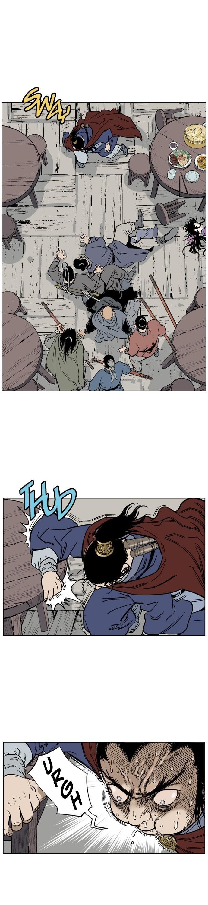 Page 12 of Chapter 38