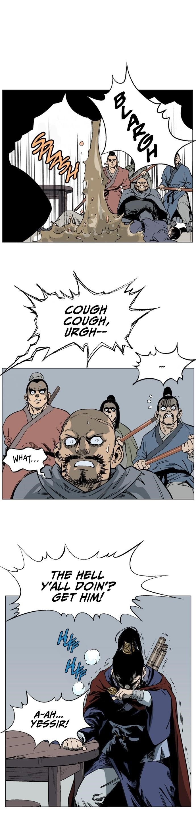 Page 13 of Chapter 38