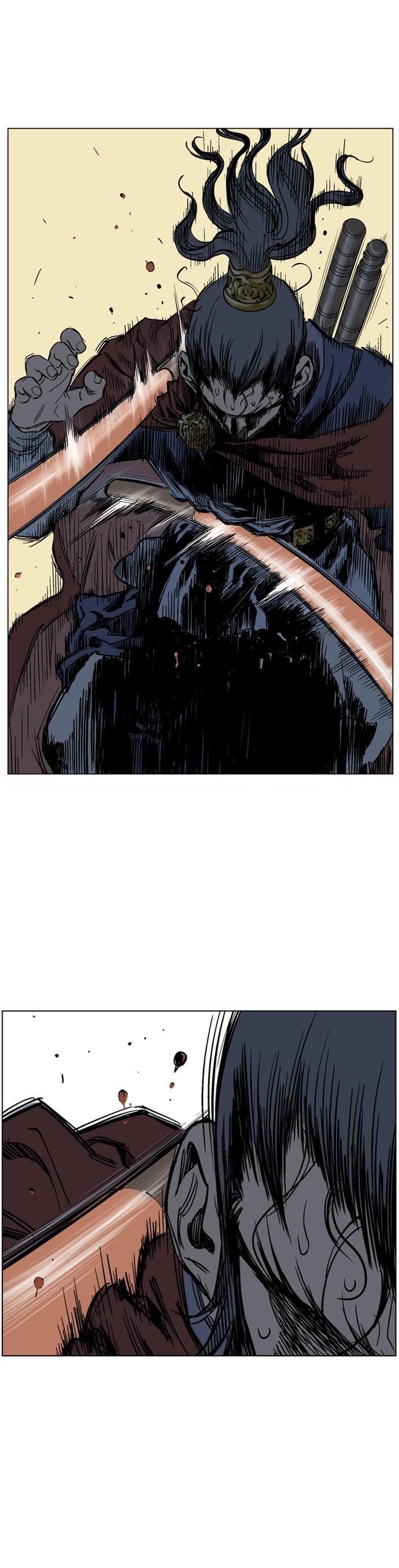 Page 16 of Chapter 38
