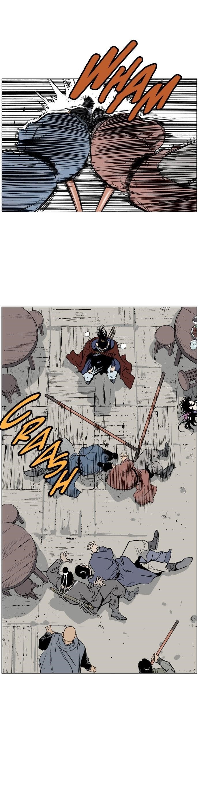 Page 19 of Chapter 38