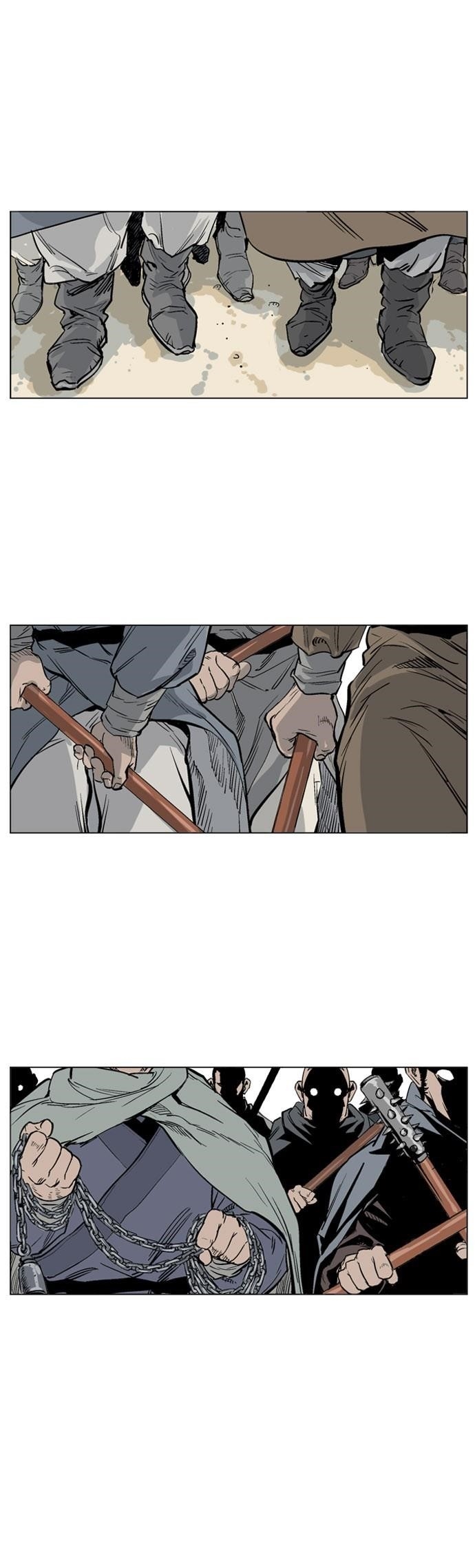 Page 22 of Chapter 38