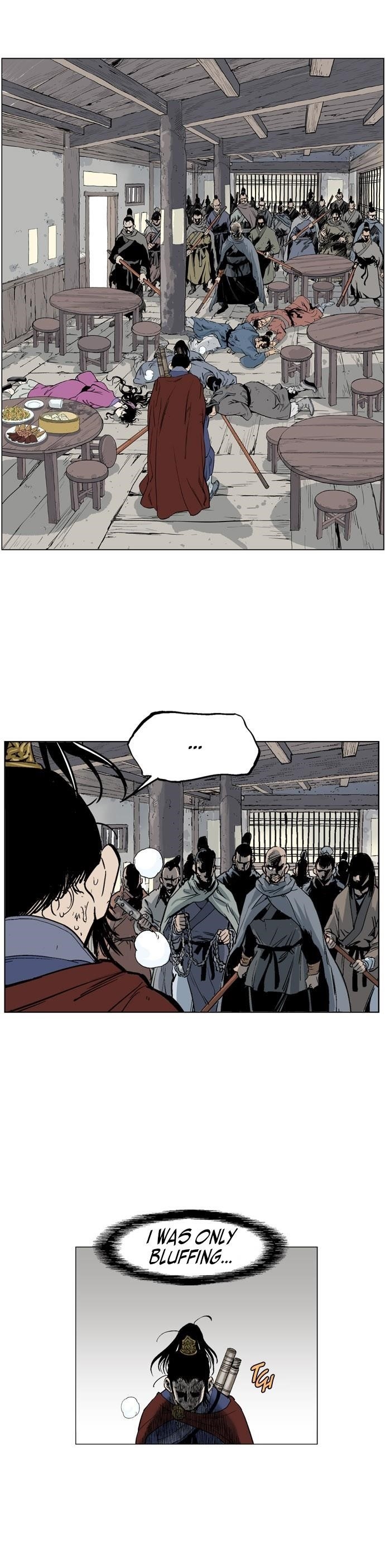 Page 23 of Chapter 38