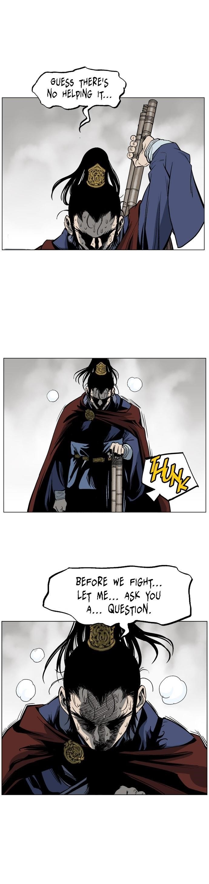 Page 24 of Chapter 38