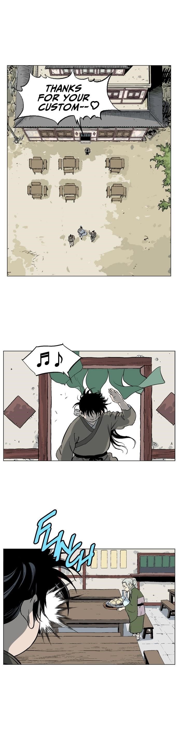 Page 28 of Chapter 38