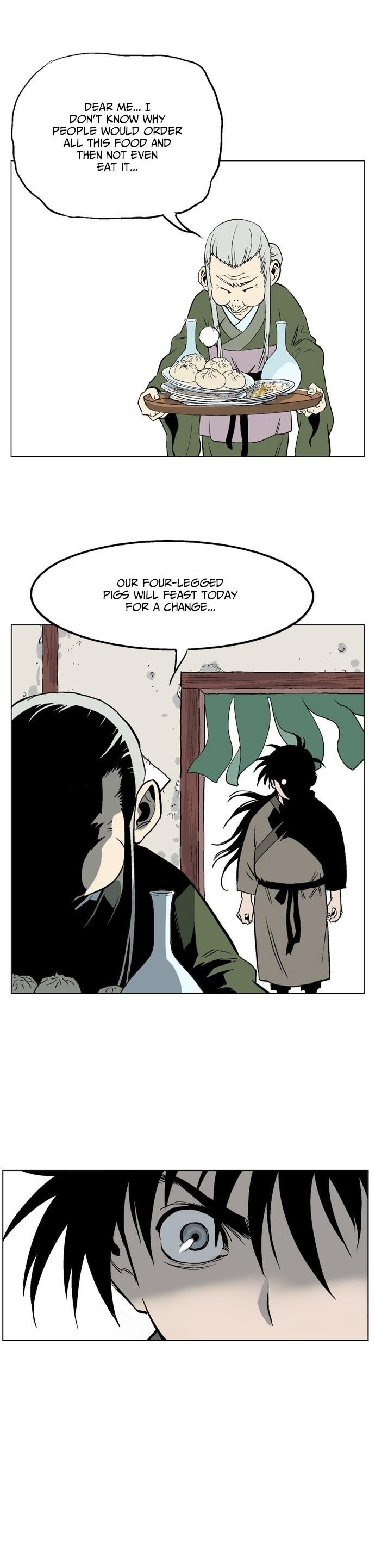Page 29 of Chapter 38