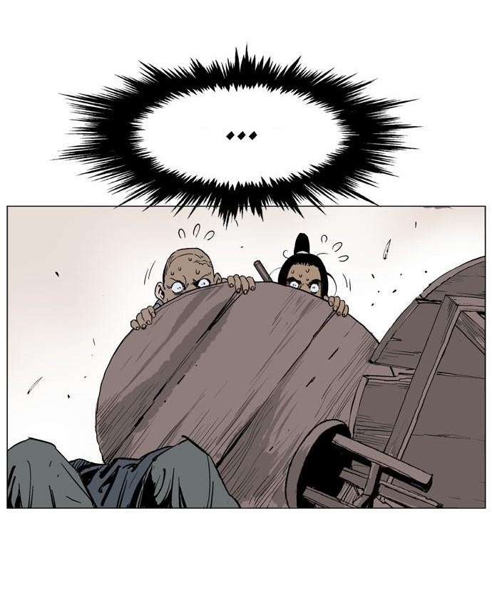 Page 4 of Chapter 39