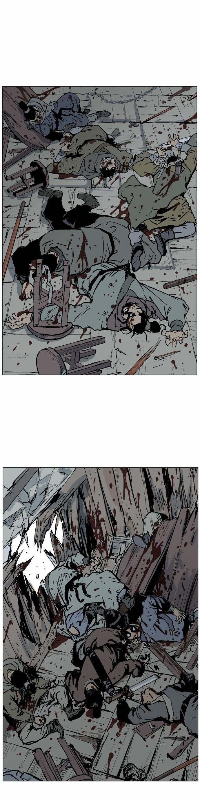 Page 5 of Chapter 39