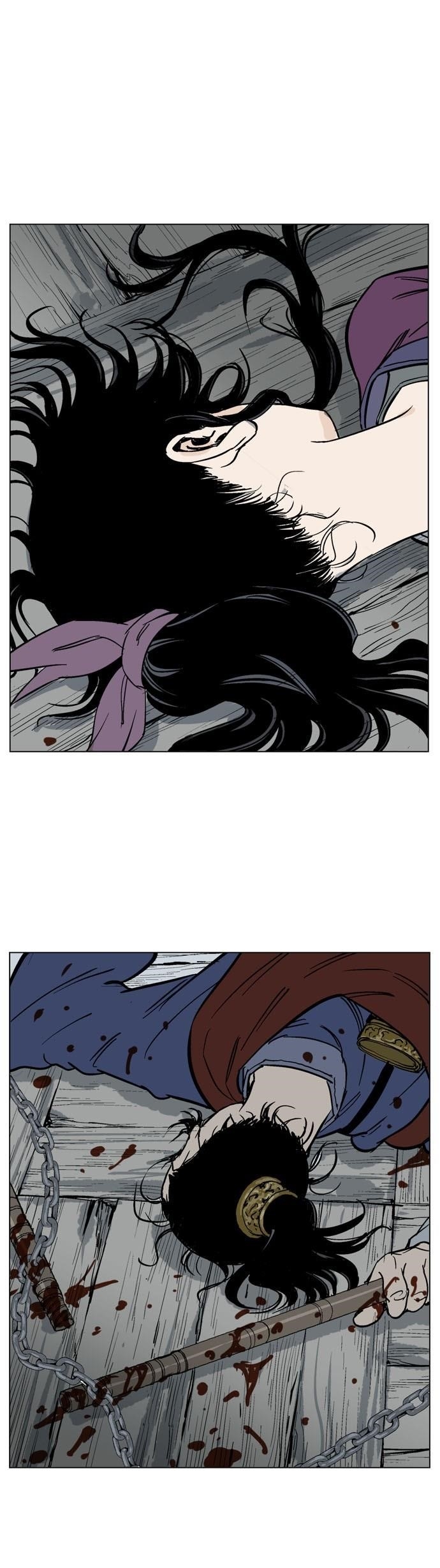Page 6 of Chapter 39
