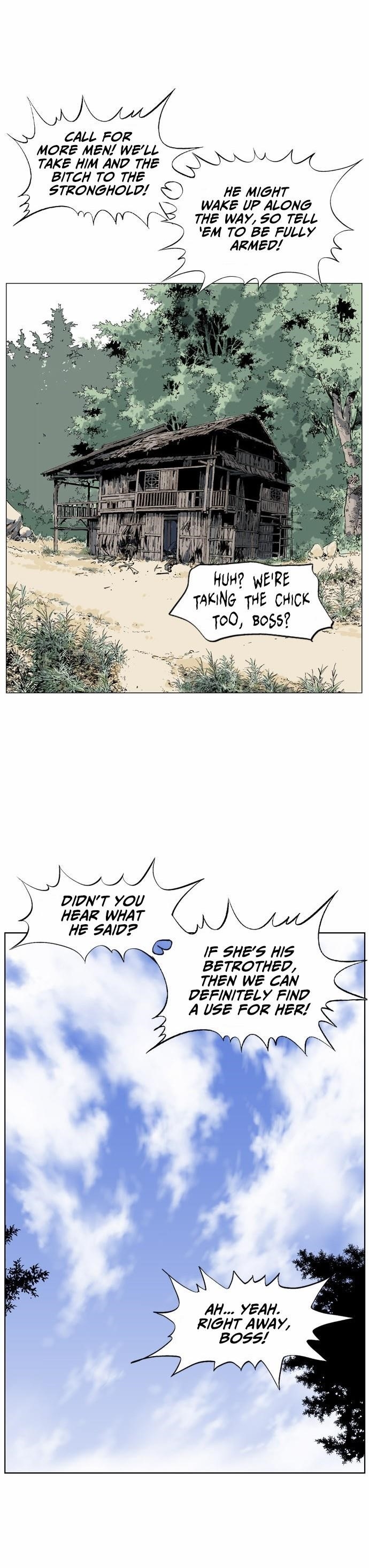 Page 8 of Chapter 39