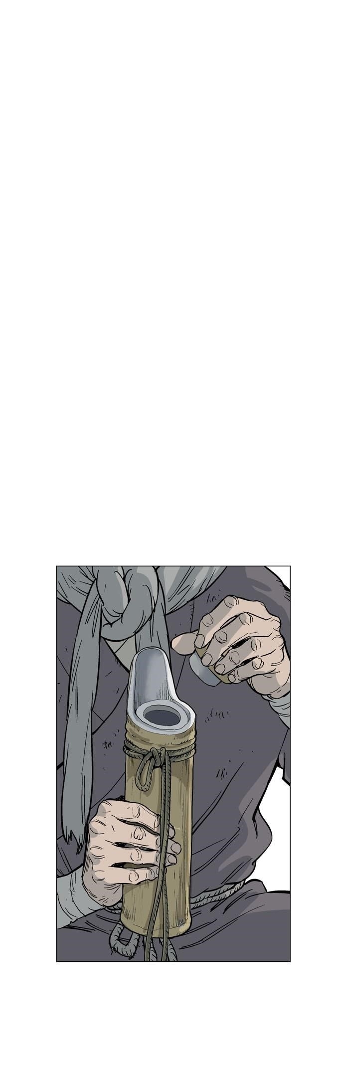 Page 9 of Chapter 39