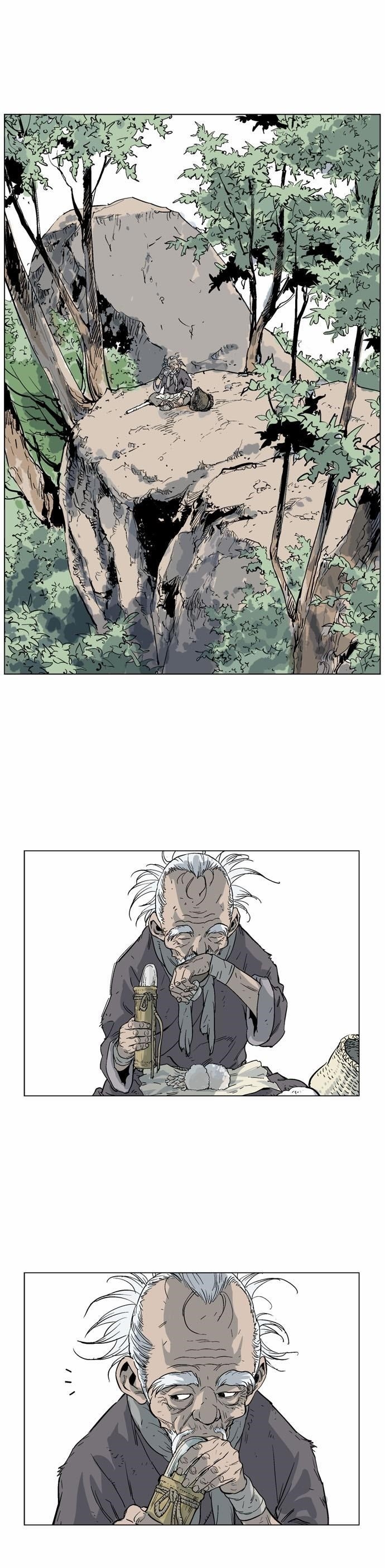 Page 10 of Chapter 39