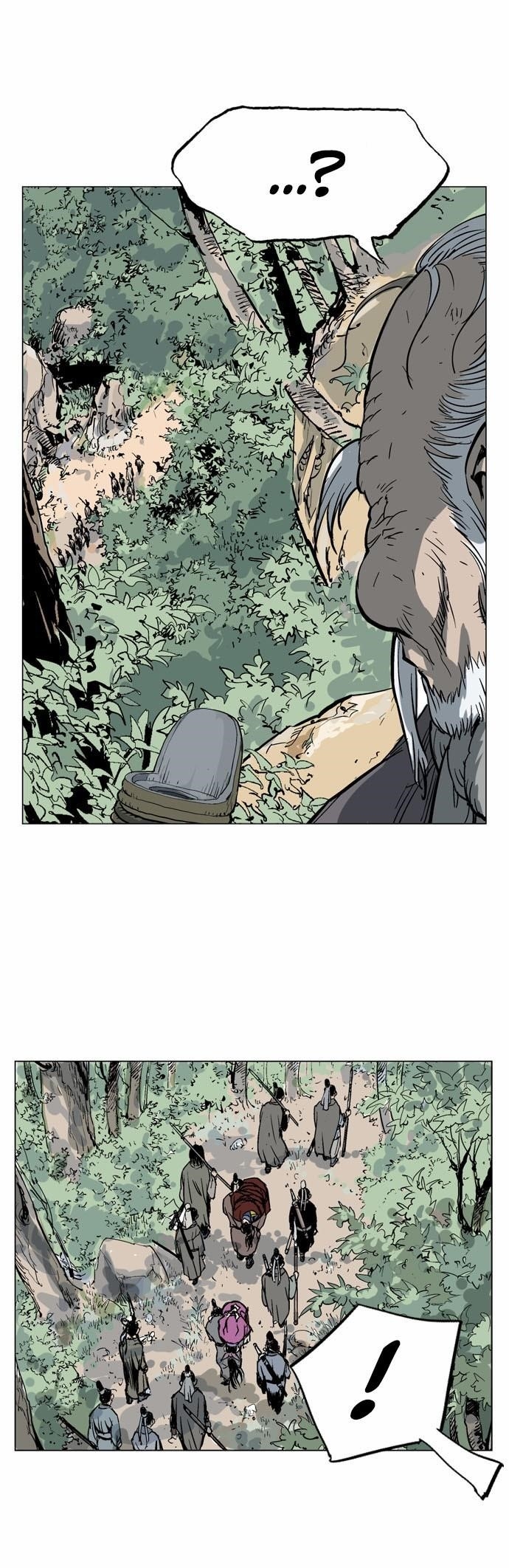 Page 11 of Chapter 39