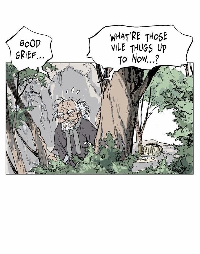 Page 12 of Chapter 39