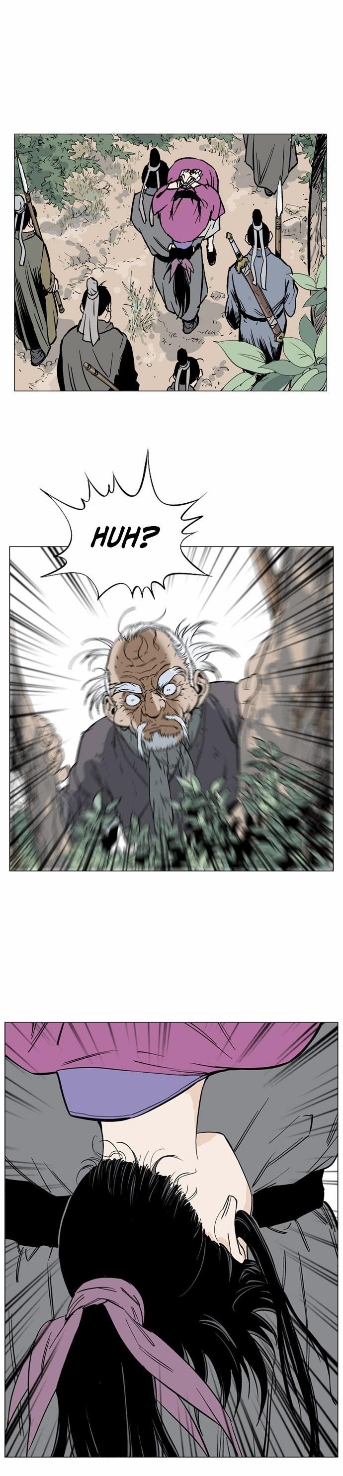 Page 13 of Chapter 39
