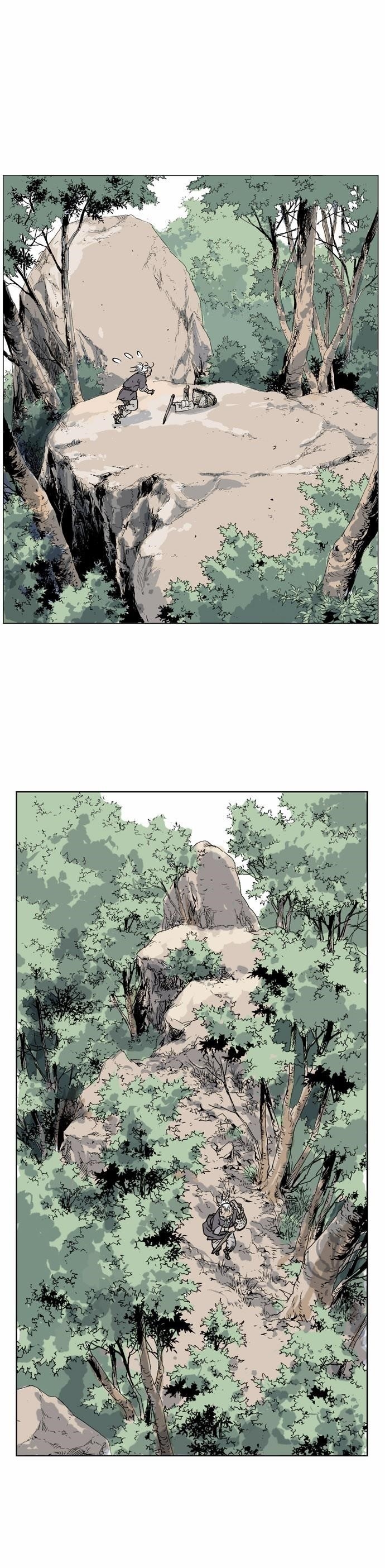 Page 15 of Chapter 39