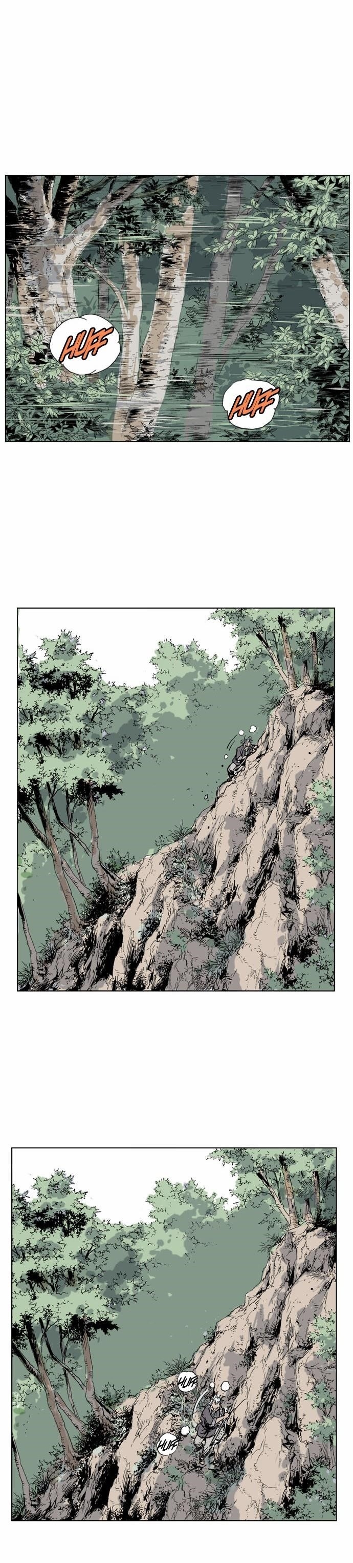 Page 16 of Chapter 39